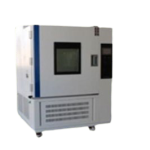 Temperature Humidity Reach In Chamber