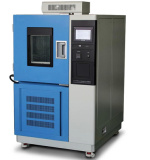 battery testing chamber